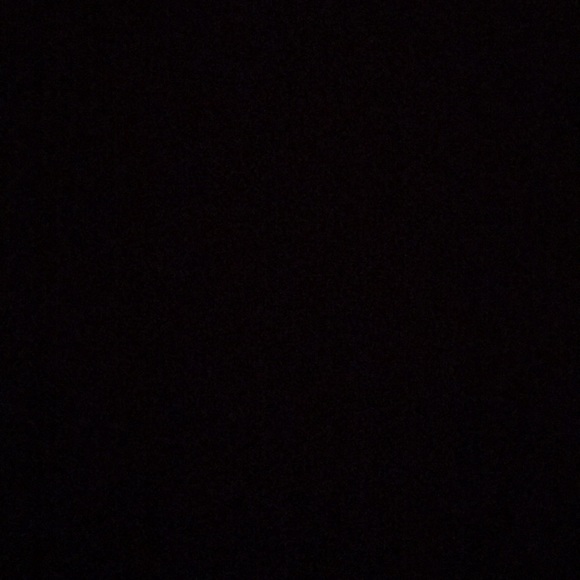 Meet your Posher, Patrick - Picture 1 of 1